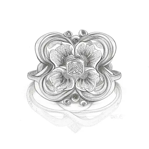 Ring Of Roses Life Cycle