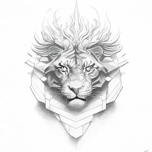 Self Control Is Strength Right Thought Is Mastery Calmness Is Power