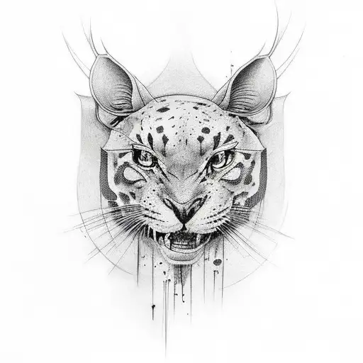 Jim Morro Son Tattoo With A E Oh Hand