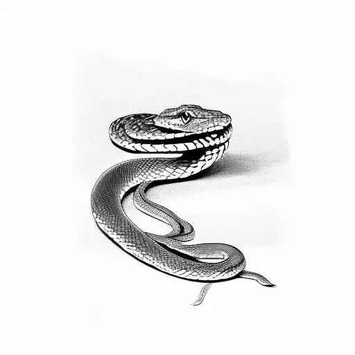 Snake