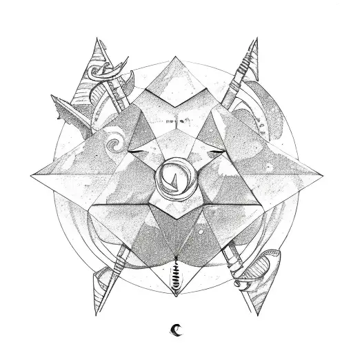 Capricorn And Sagittarius Star Sign Together