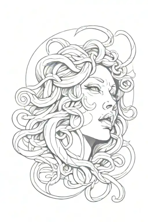 Medusa