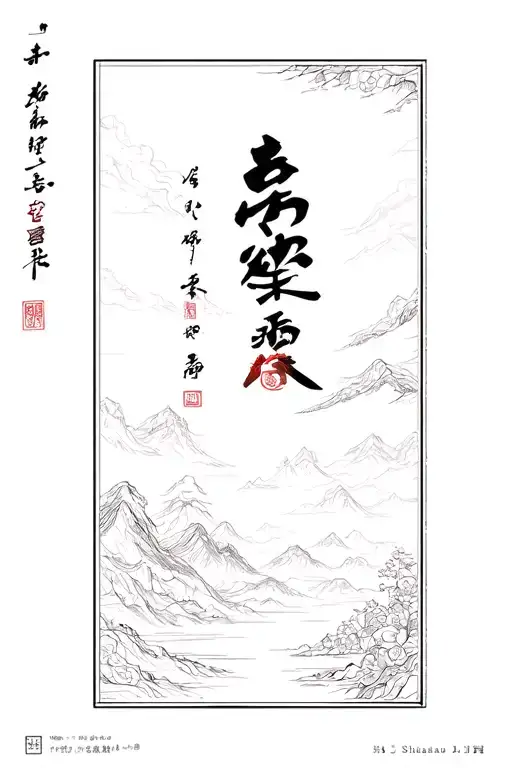 Shahab's Name To Japanese