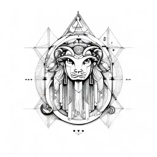 Leo Scorpio Aquarius Sagittarius