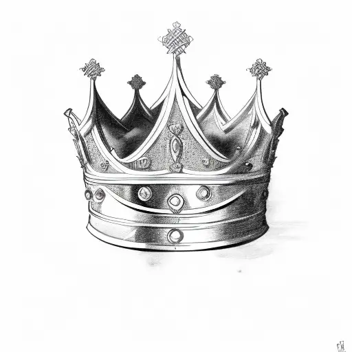 Crown
