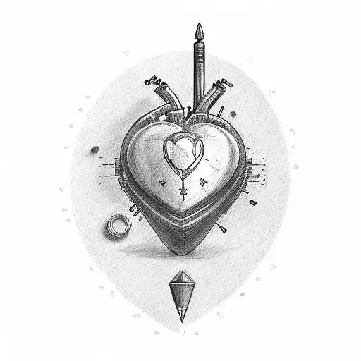 Semicolon Heart Rate