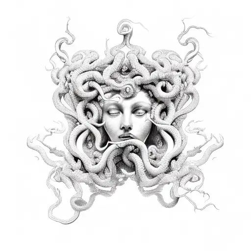 Medusa