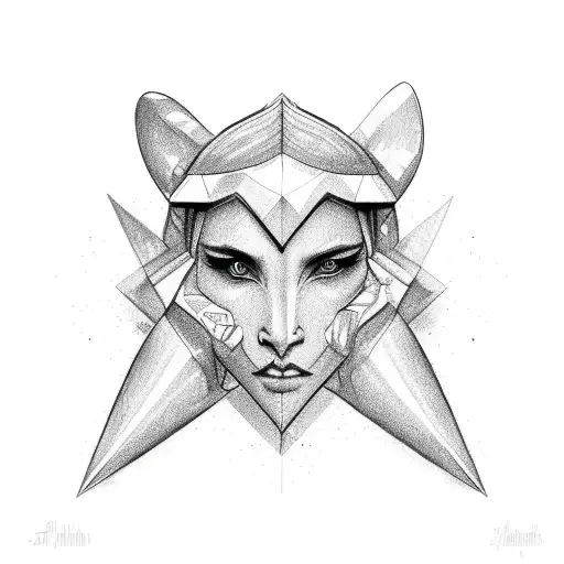 Two Babies Back To Back With A Gemini Sign