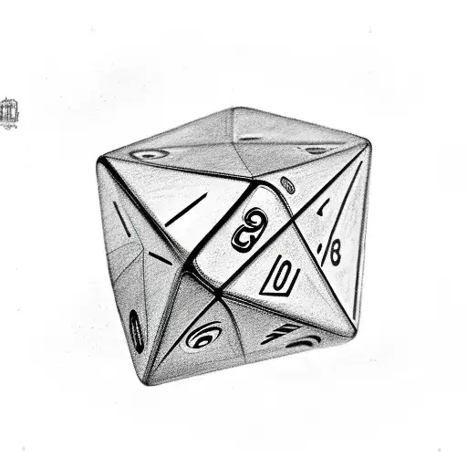 Six Sided 2 Dice