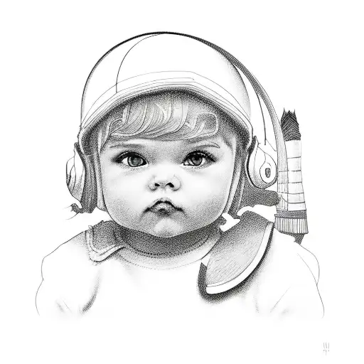 Kids Name Roman Pippa