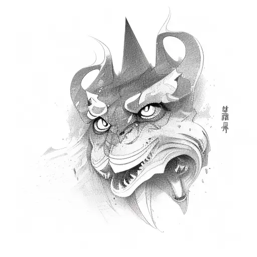 Signify Fight Against Depression