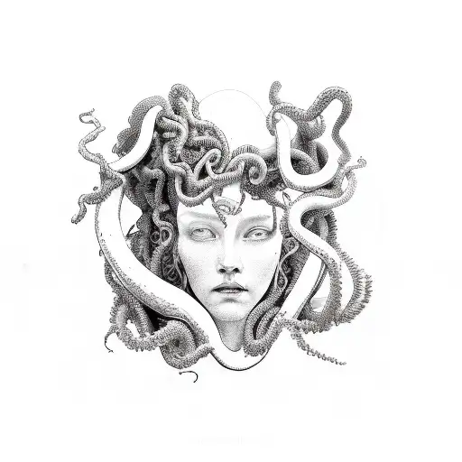 Medusa
