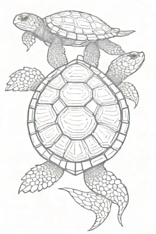 Turtle