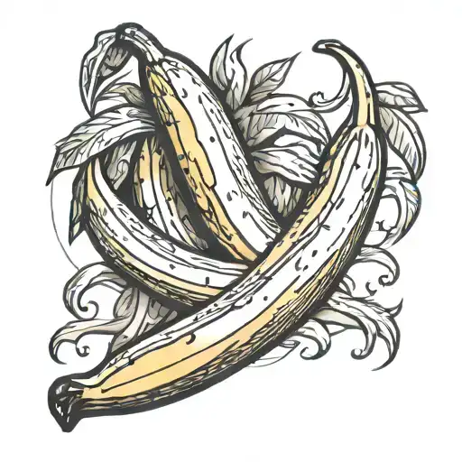 Banana
