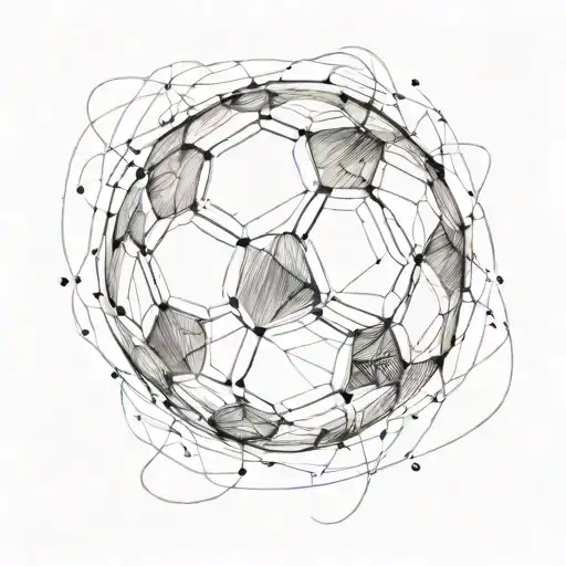 Football Ball