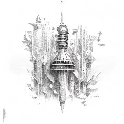 Music My Savior Save Me