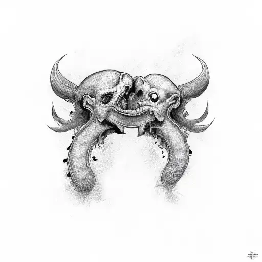 Brother Love Forever