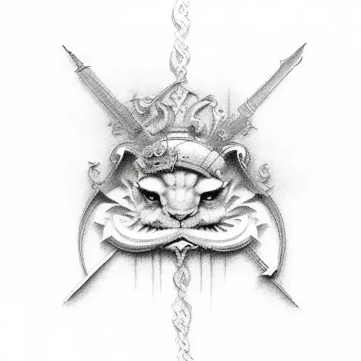 March 30 2010 In Roman Numerals