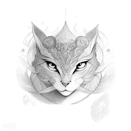 The Name Elia Which Is My Daughter I Love