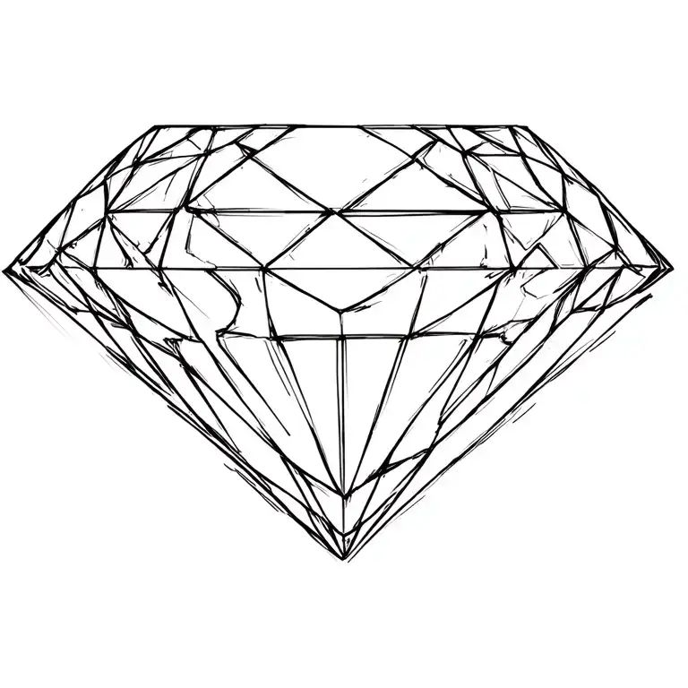 Diamond