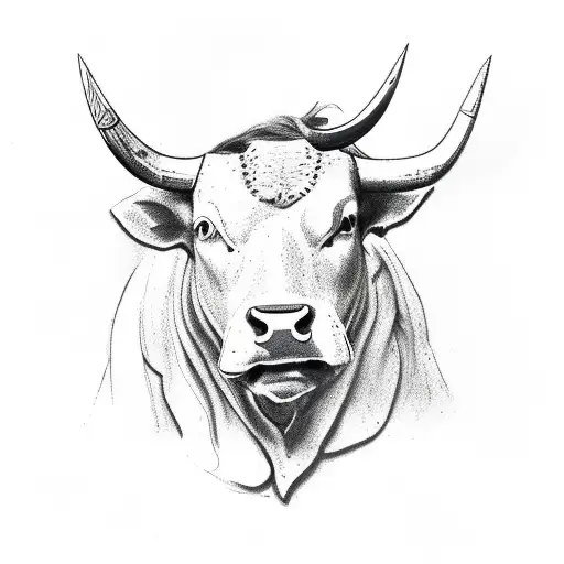 Bull