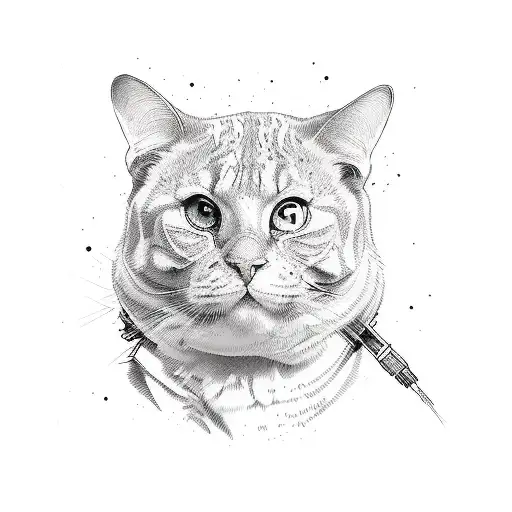 Family Gemini Travel