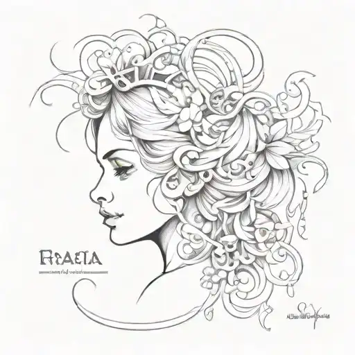 Kids Names Incorporated Within