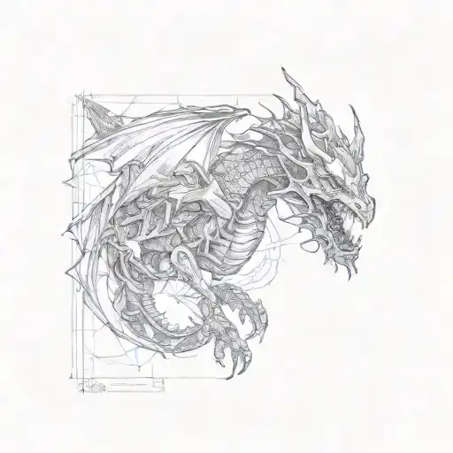 Red Dragon Archfiend