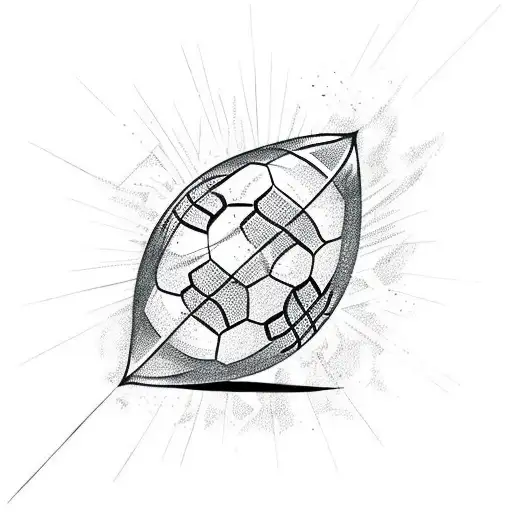 A Football Company Name Youngstarsfootballclub