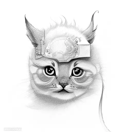 Call Me Little Sunshine