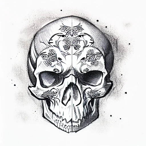 Skull