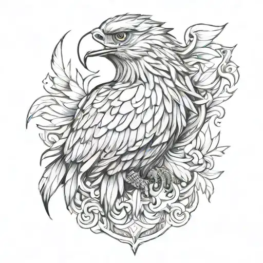 Eagle