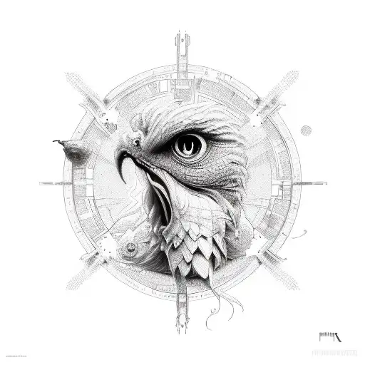 Traveller Phoenix Freedom