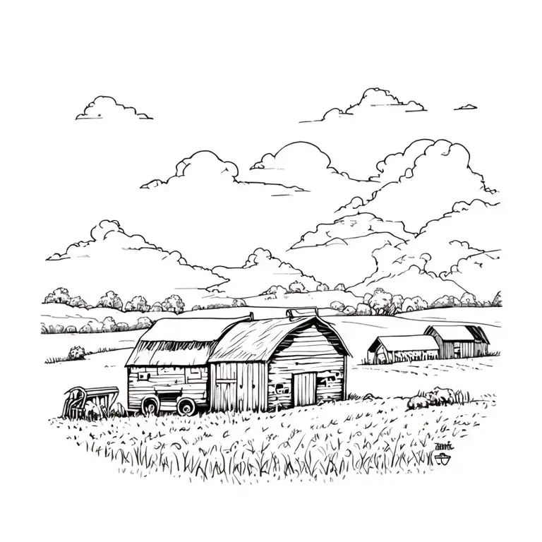 Farm