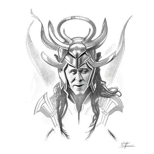 Loki