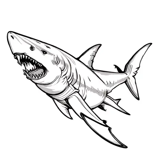 Shark