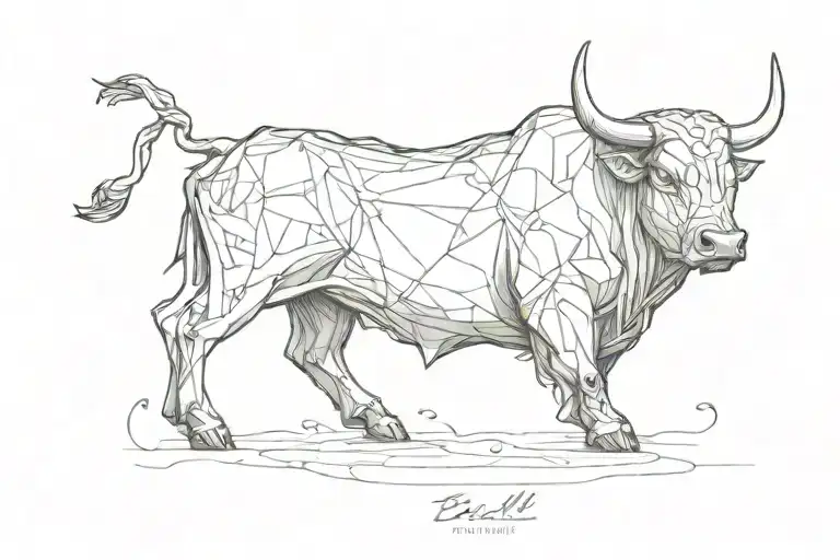 Bull