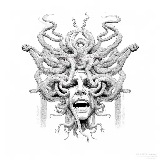 Medusa