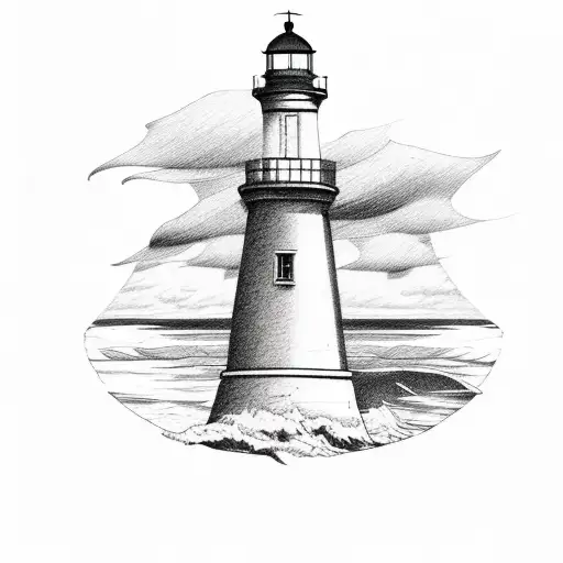 Lighthouse