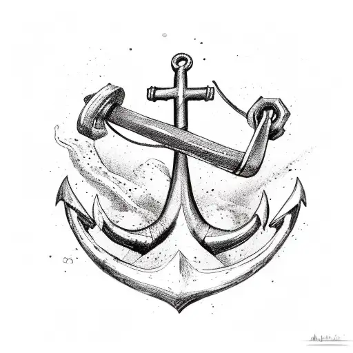 Anchor