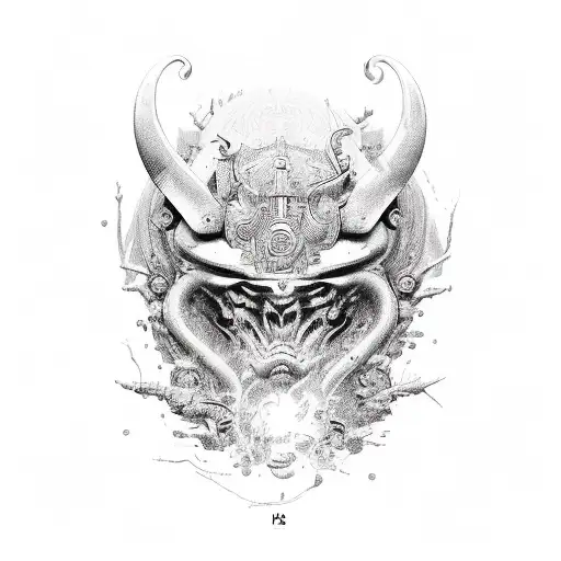 Sign Of Zodiac Is Cancer