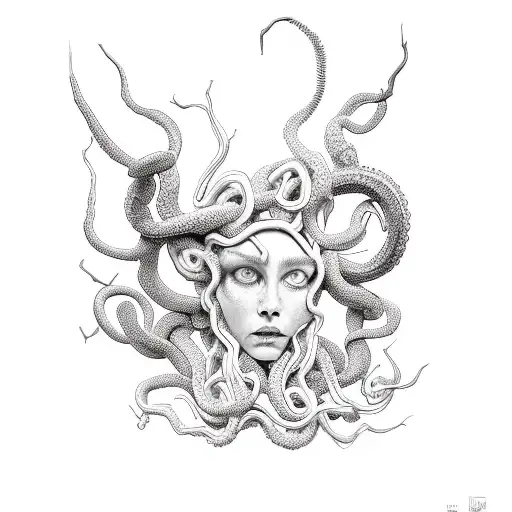 Medusa