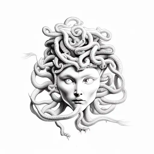 Medusa