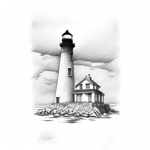 Lighthouse