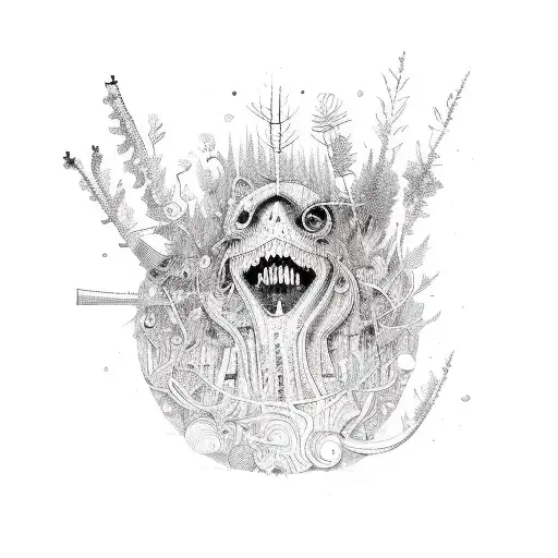 Multifaceted Folksy Storytelling Of The Nature Of Human Connections And Passage Of Time