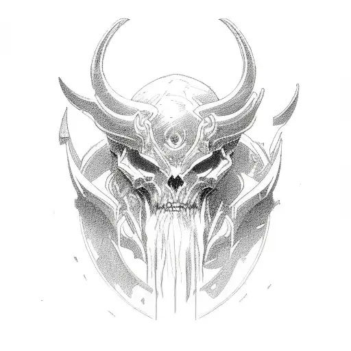 Diablo Tristram Deckard Cain