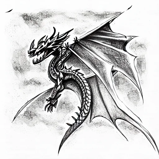 Slifer The Sky Dragon