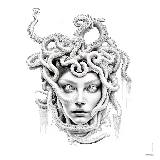 Medusa