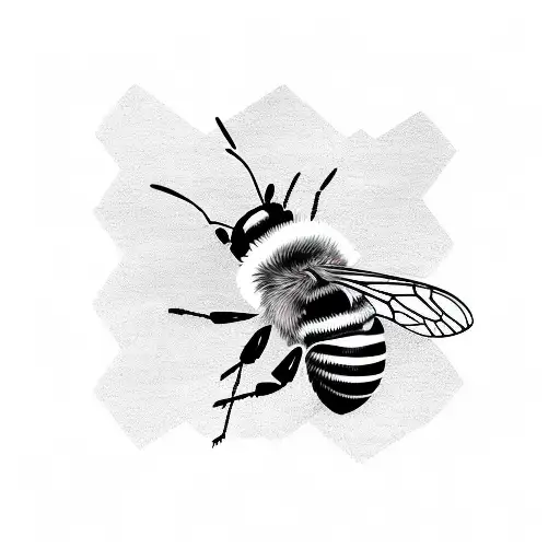 Bee