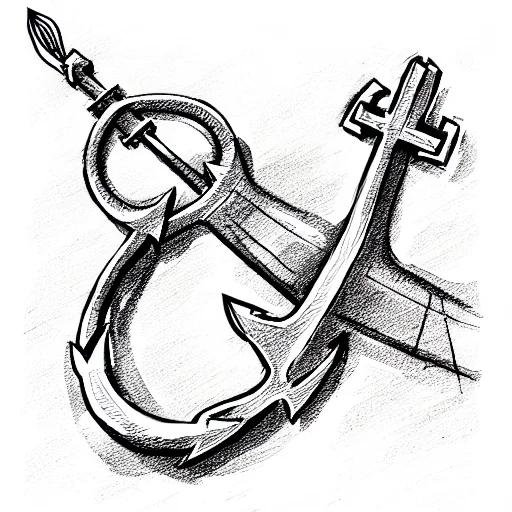 Anchor